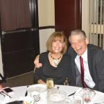 AwardsBanquet_049 (January 12, 2019)